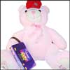 Sweet Friendship - Click here to View more details about this Product